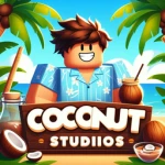 Coconut's Studios