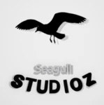 Seagull Studioz