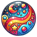 EquipGames