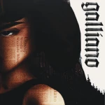 GALLIANO