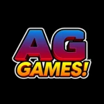 AG Games!
