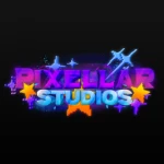 Pixellar Studios