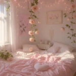 fairycradle ༊