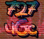727 UGC!