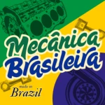 Mecânica BR Community