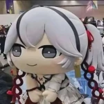 ELIASKAI NO UGC