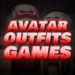 Avatar Outfits Games