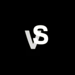 Vloset UGC