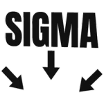 Sigmas_UGC