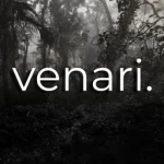 venari.