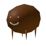 Doo Doo Bug