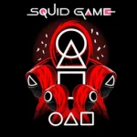 SQUID GAME UGC