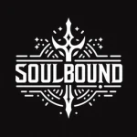 Soulbouund