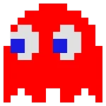 Albyte