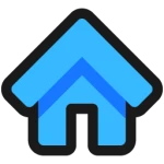 House Obby Studio