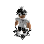 JesusRLG