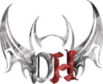 DEMONs HARMONY