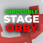 1MPOSSIBLE