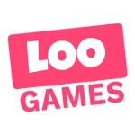 Loo Games