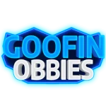 Goofin Obbies