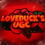 LoveDuck's UGC