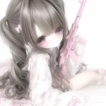XALIX shop