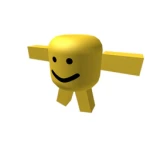 CursedKolo