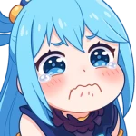 Anime Essence