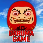 DARUMA TEAM
