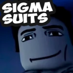 Sigma Suits