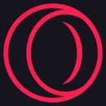 Opera.GX