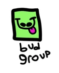 Certified Bud Group