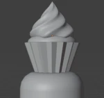 Char's UGC Marketplace