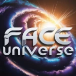 Face Universe