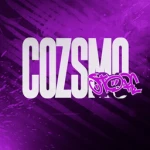 Cozsmo