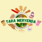 Tara Meryenda