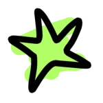 Billy's Evil Experiments