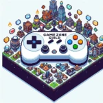 Game Zone Guild