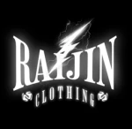 Raijin Clothing