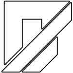 Dimension Gaming