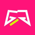 IGG Games +