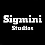 Sigmini Studio