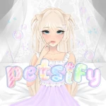 petsify