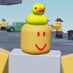 Copyrighted Entertainment