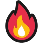 FireFlash Studio