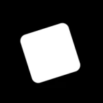 BlockTrends