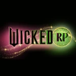 Wicked Movie Official - Universal Pictures