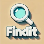 FindIt