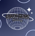 Qualtrix