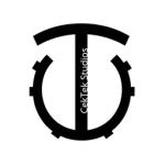 CekTek Studios